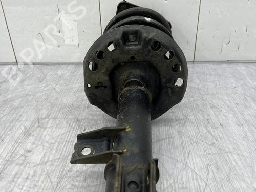 Right front shock absorber KIA CEE'D SW (ED) 1.6 CRDi 115 | BP23760674M17 