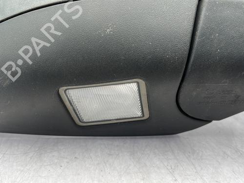 Bakspejl Højre FORD C-MAX II (DXA/CB7, DXA/CEU) 1.0 EcoBoost | BP29961777C27