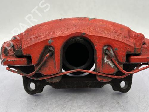 Used Left front brake caliper AUDI A3 Sportback (8PA) 2.0 TDI (140 hp) 23755214