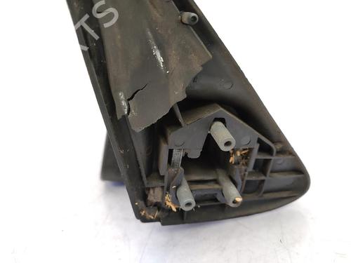 Left mirror PEUGEOT 205 II (20A/C) 1.7 Diesel | BP23681272C26