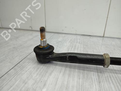 Steering rack FIAT PUNTO EVO (199_) 1.3 D Multijet (199AXC1A, 199BXC1A, 199AXT1A, 199BXT1A) | BP23741959M22 - Image 4