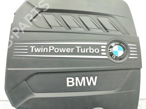 Upper protection BMW 1 (F21) 118 d | BP23757433M93  - Image 9