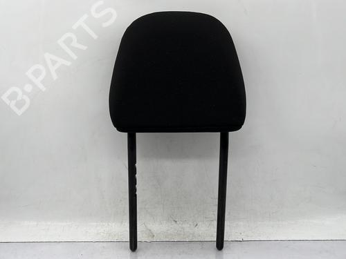 Headrest PEUGEOT 2008 I (CU_) 1.2 VTi | BP23759206I31  - Image 8