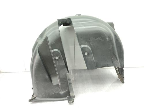 Used Wheel arch RENAULT ZOE (BFM_) ZOE (88 hp) 23708598