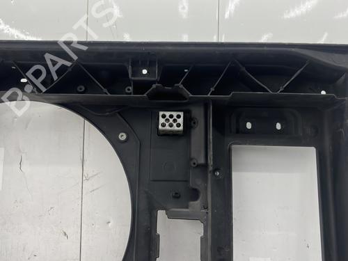 front-slam-panel-citroen-c4-ii-nc_-2009-30910270 main image