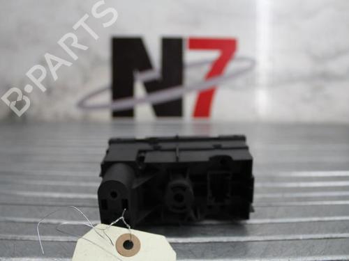 Used Headlight switch Headlight switch OPEL ASTRA H GTC (A04) 1.9 CDTi (L08) (150 hp) 23692198 23692198