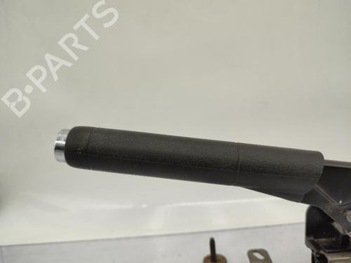 Hand brake CITROËN C3 Picasso (SH_) 1.4 VTi 95 (SH8FSC, SH8FP0, SH8FP6) | BP23720129I18  - Image 5