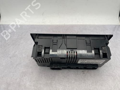 Climate control AUDI A4 B7 Avant (8ED) | BP40451291I5 - Image 7