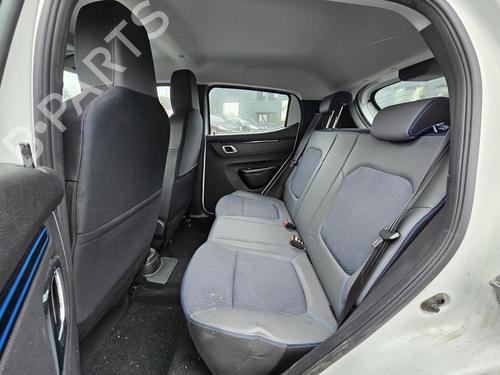 Mando retrovisor DACIA SPRING EV (B6M1) | BP23758101I25  - Image 21