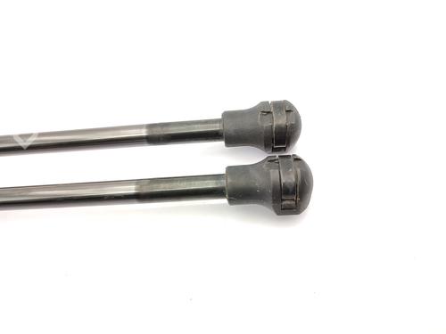 Tailgate lift support CITROËN C3 Picasso (SH_) 1.6 HDi | BP23758313C138 