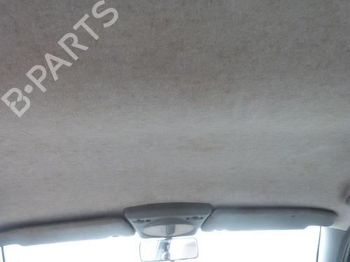 Steering rack FIAT BRAVA (182_) 1.9 TD 100 S (182.BF) | BP23671066M22 