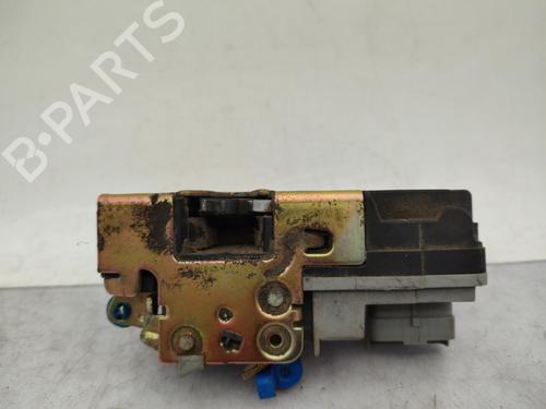 Used Front left lock Front left lock 23678526 23678526
