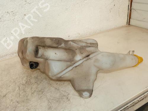 windscreen-washer-tank-opel-corsa-c-x01-2000-2001-2002-2003-2004-2005-2006-2007-2008-2009-23694340 main image