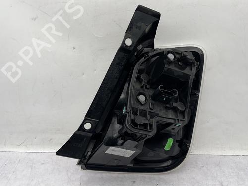 Left taillight FIAT 500 (312_) 1.2 (312AXA1A) | BP33569398C34  - Image 7