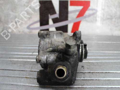 Used Steering pump Steering pump FIAT DUCATO Platform/Chassis (230_) 2.8 D (87 hp) 23691042 23691042