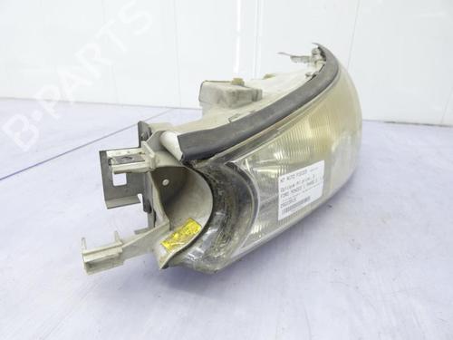 Used Left headlight Left headlight FORD MONDEO II (BAP) 1.8 i (115 hp) 23688821 23688821