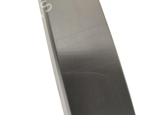 Other DACIA SANDERO III 1.0 TCe 90 | BP23753577O1  - Image 6