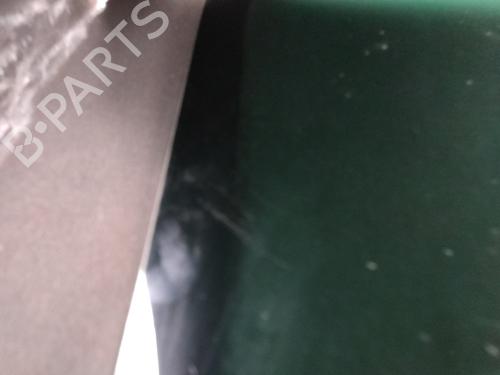 Rear left quarter glass CITROËN DS3 (SA_) 1.6 HDi 90 | BP27485544C93 