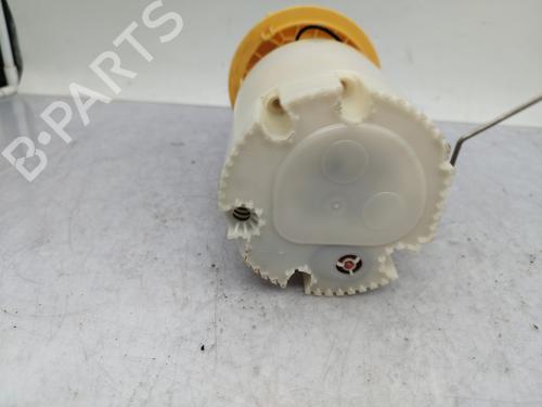Fuel pump RENAULT TALISMAN (LP_) 1.6 dCi 160 | BP26933621M76 