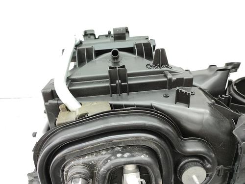 Heater matrix box SEAT LEON (5F1) 1.6 TDI | BP23729802M61  - Image 8