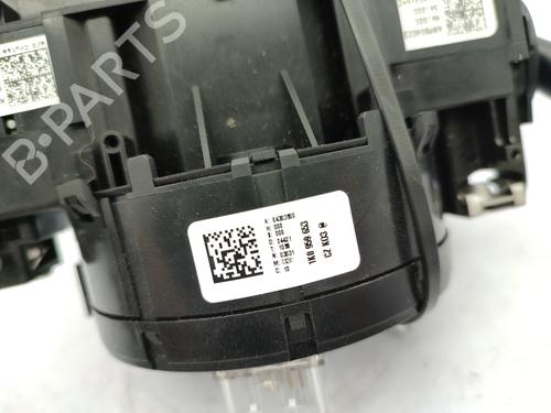 Steering column stalk VW GOLF V (1K1) 1.4 FSI | BP23753891I23  - Image 9
