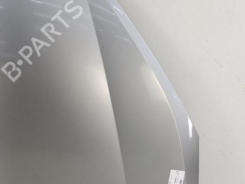 Used Hood FORD S-MAX (WA6) 1.8 TDCi (125 hp) 23702322