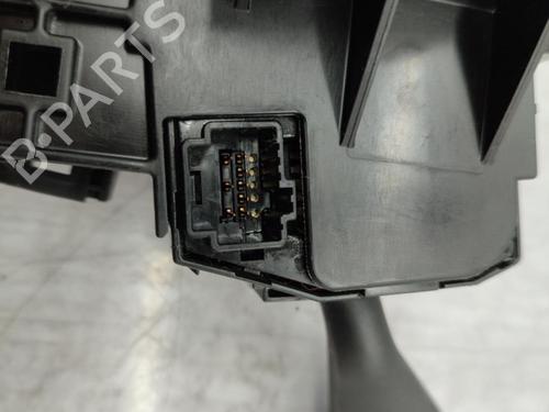 steering-column-stalk-ford-focus-ii-da_-hcp-dp-2004-2005-2006-2007-2008-2009-2010-2011-2012-2013-23707801 main image