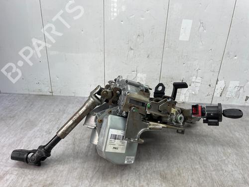 Electronic module RENAULT MODUS / GRAND MODUS (F/JP0_) 1.5 dCi (FP0E, JP0E) | BP35937890M83 - Image 11