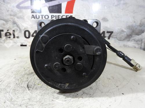 AC compressor CITROËN XSARA (N1) 1.6 i | BP23664208M34 