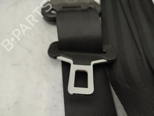 Rear right belt tensioner PEUGEOT 308 SW I (4E_, 4H_) 1.6 HDi | BP23728524C90 
