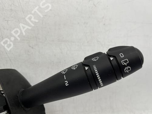 Steering column stalk RENAULT AVANTIME (DE0_) 2.2 dCi (DE01) | BP26436810I23 - Image 6