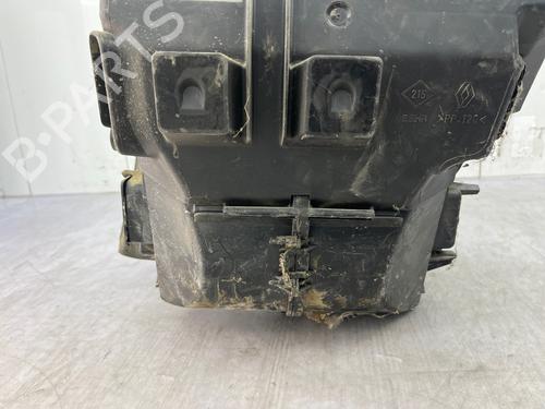 heater-matrix-box-renault-kangoo-express-fc01_-1997-34183556 main image