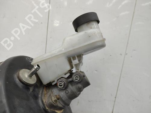 servo-brake-toyota-yaris-_p1_-1999-2000-2001-2002-2003-2004-2005-23690518 main image