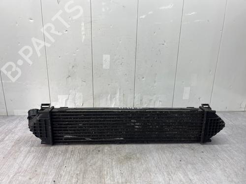 Intercooler FORD MONDEO IV (BA7) | BP40551731M30 - Image 4
