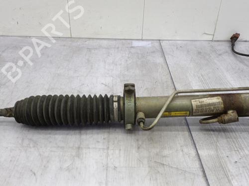 Steering rack VW POLO (9N_, 9A_) 1.4 16V | BP23704854M22 
