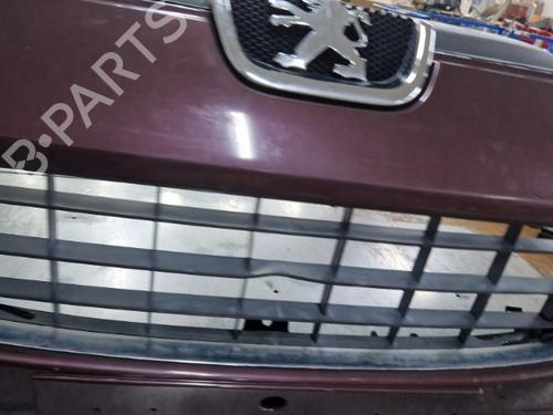 Engine PEUGEOT 407 (6D_) 2.0 (6DRFNB, 6DRFNE) | BP23681891M1 - Image 43