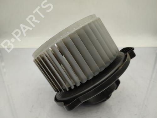 heater-blower-motor-toyota-yaris-_p1_-1999-2000-2001-2002-2003-2004-2005-23678910 main image