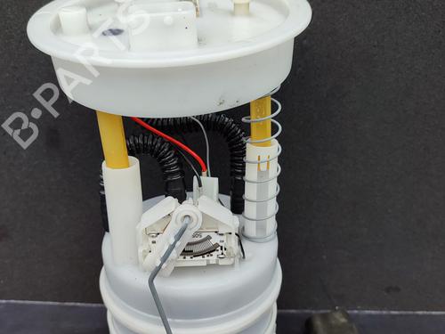 Used Fuel pump Fuel pump MINI MINI CLUBMAN (R55) Cooper (120 hp) 23755648 23755648