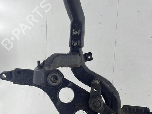 Subframe MINI MINI (R50, R53) Cooper | BP26962138M9 - Image 3