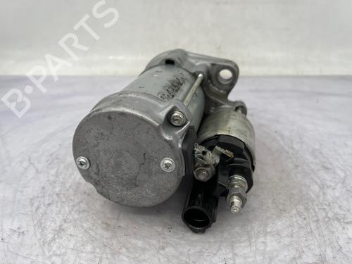 Starter VW POLO VI (AW1, BZ1, AE1) 1.0 TSI | BP37743696M8 - Image 6