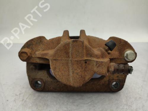 Right front brake caliper RENAULT KANGOO (KC0/1_) 1.9 dCi 4x4 (KC0V) | BP23743186M104  - Image 6