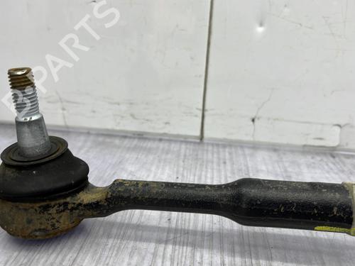 Steering rack FIAT TIPO Hatchback (356_, 357_) 1.4 (356HXA1B, 357) | BP26027852M22 - Image 10