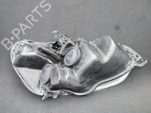 Left headlight FORD S-MAX (WA6) 2.0 TDCi | BP23676184C28  - Image 9
