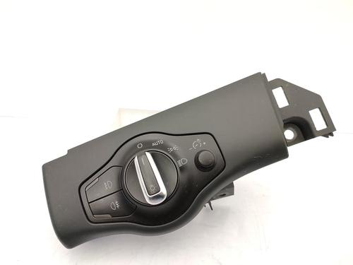Headlight switch AUDI A5 (8T3) 2.7 TDI | BP23721087I24 - Image 3