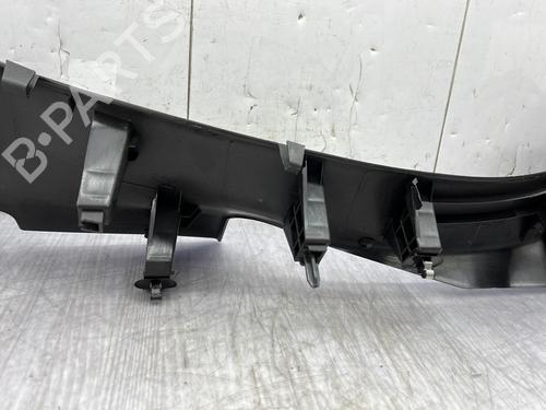 Other RENAULT MEGANE IV Hatchback (B9A/M/N_) 1.6 dCi 165 | BP26573620O1 