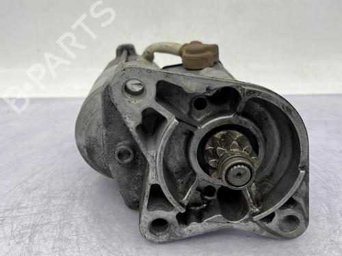 Starter MAZDA 626 V Hatchback (GF) 2.0 Turbo DI (GFFP) | BP24146335M8 - Image 2