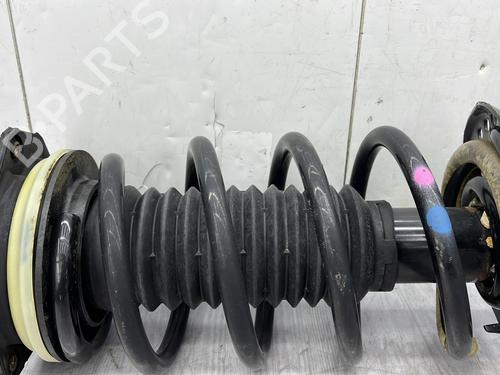 Left front shock absorber RENAULT KANGOO Express (FW0/1_) Z.E. (FW0Z, FW1Z) | BP23761936M16 - Image 6