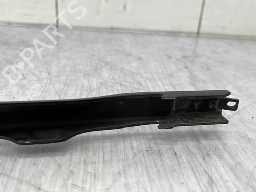Front windshield wiper arm SEAT LEON (1P1) 1.6 TDI | BP23761113C143 