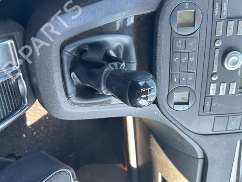 Front slam panel FORD FOCUS C-MAX (DM2) 1.6 TDCi | BP38607057C72 - Image 9