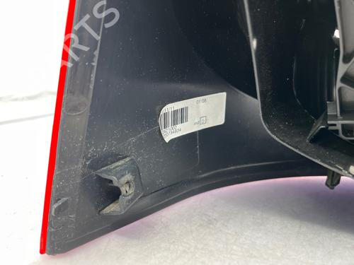 Used Right taillight Right taillight DACIA SANDERO 1.5 dCi (88 hp) 35890615 35890615